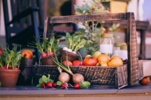 vegetable-basket-349667_1280
