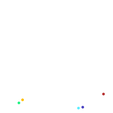 5 Great Campuses across Canada
