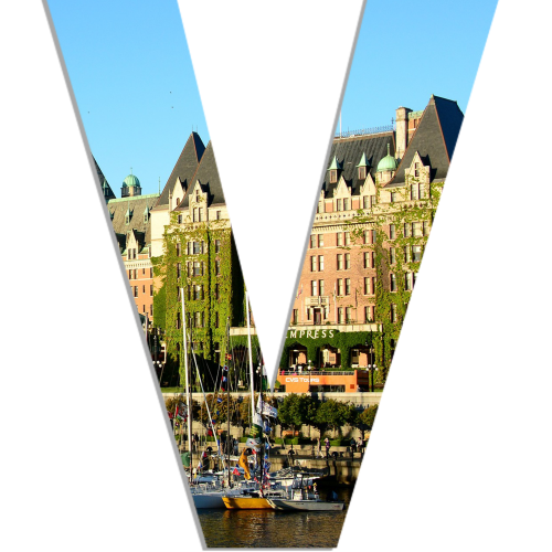 Top Massage Therapy Schools RMT School WCCMT